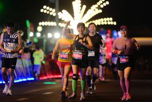 BIB: 
                            <button type="button" onclick="openModal(23800594)" class="btn btn-primary btn-sm float-right btn-popup" data-toggle="modal" data-target=".modal-high-quality">
                        <i class="fas fa-shopping-cart"></i> Add to Cart
                    </button>
                                            <button type="button" onclick="isThisMe(23800594, true)" class="btn btn-success btn-sm float-right btn-popup btn-isme hidden" data-toggle="tooltip" data-placement="bottom" title="นี่คือรูปของคุณใช่ไหม คลิกที่นี่เพื่อเอาเข้าอัลบั้ม">
                        <i class="fas fa-plus"></i> Add to album
                    </button>
                    <button type="button" onclick="isThisMe(23800594, false)" class="btn btn-warning btn-sm float-right btn-popup btn-isnotme hidden">
                        <i class="fas fa-ban"></i> Remove from album
                    </button>